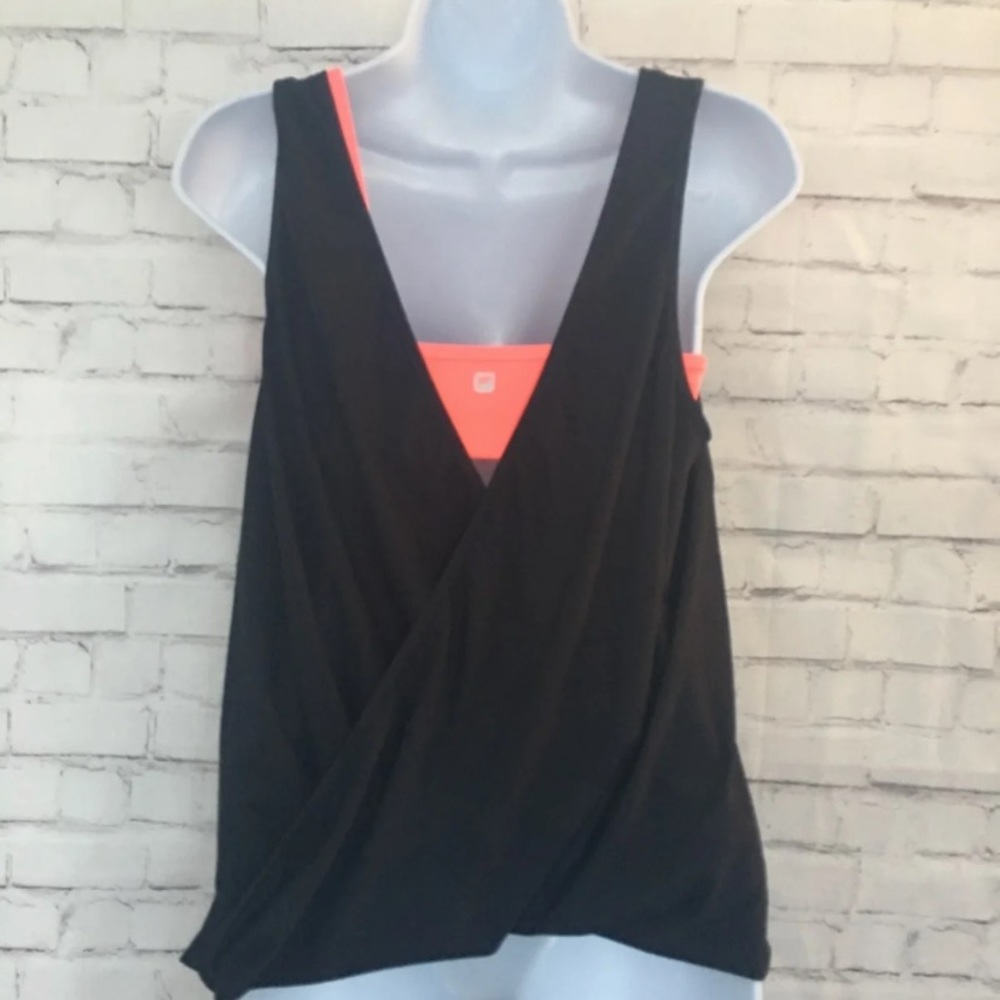 Fabletics top size XS - Picture 4 of 11